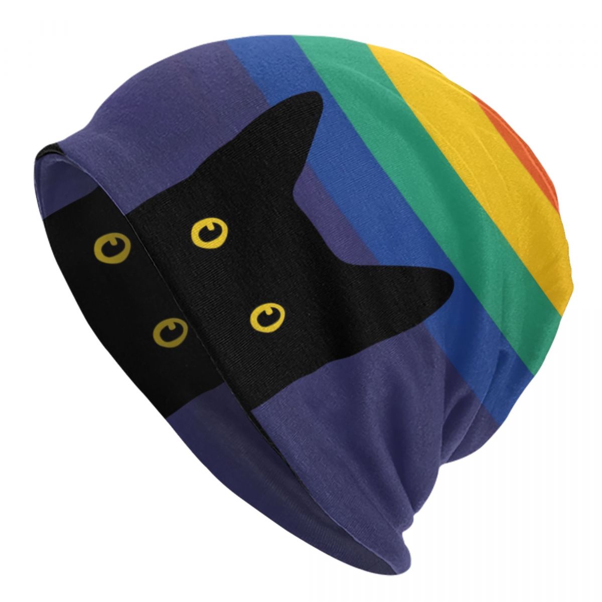  Ŭ ø  , ϼ Ʈ ,  LGBT  ̵  , ߿ Ű , ܿ 